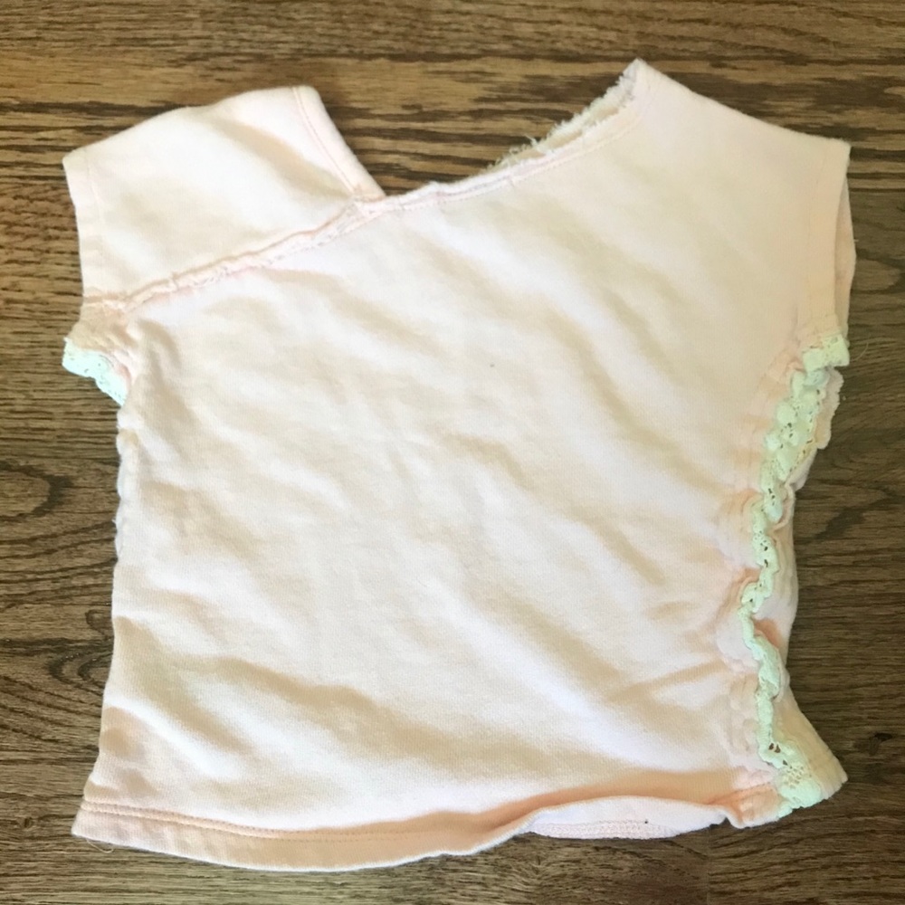 Splendid top